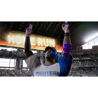PlayStation 5 - Professional Baseball Spirits