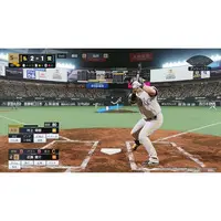 PlayStation 5 - Professional Baseball Spirits