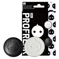 PlayStation 5 - Video Game Accessories - Thumb Grips - PRO FREAK