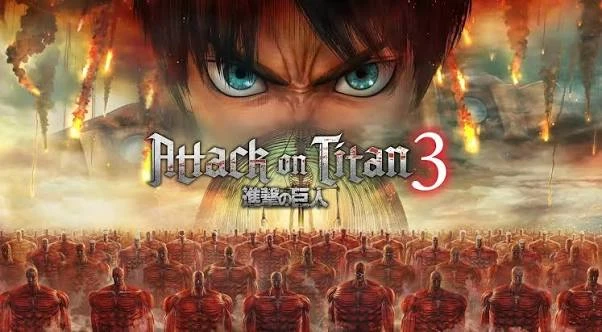 Key Visual