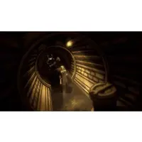 Nintendo Switch - Bendy: Lone Wolf