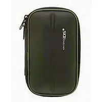 Nintendo DS - Video Game Accessories - Pouch (ハードポーチDSi (ブラック))