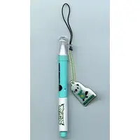 Nintendo DS - Video Game Accessories - Touch pen - Pokémon