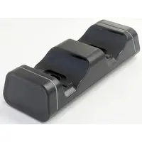 PlayStation 5 - Video Game Accessories (DOBE CHARGING DOCK[TVX-0613])