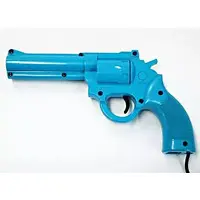 SUPER Famicom - Video Game Accessories - Game Controller - Lethal Enforcers
