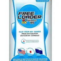 Wii Items | Buy from Retro Video Game Republic