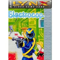 Electrocop