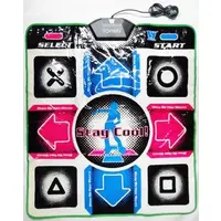 PlayStation - Video Game Accessories - DANCE PERFORMANCE
