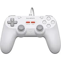 Nintendo Switch - Video Game Accessories - Game Controller (Gamesir 有線 コントローラー TEGENARIA)