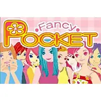 GAME BOY ADVANCE - FANCY POCKET