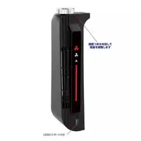 PlayStation 5 - Video Game Accessories - Cooling Fan (クーリングファンVer2)