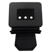 Nintendo Switch - Video Game Accessories - Cooling Fan (Switch用 冷却ファン Switch冷やすッチ) - No Box No Manual