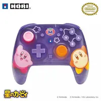 Nintendo Switch 2 - Video Game Accessories - Game Controller - Kirby's Dream Land
