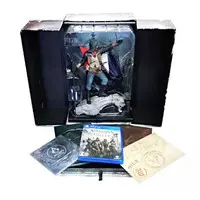 PlayStation 4 - ASSASSIN'S CREED