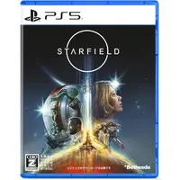 PlayStation 5 - Fallout: Brotherhood of Steel