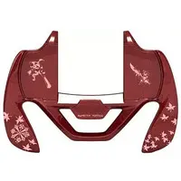 PlayStation Portable - Video Game Accessories - MONSTER HUNTER