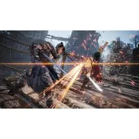 Nintendo Switch 2 - Wo Long: Fallen Dynasty