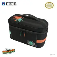 Nintendo Switch 2 - Video Game Accessories - Case - Splatoon