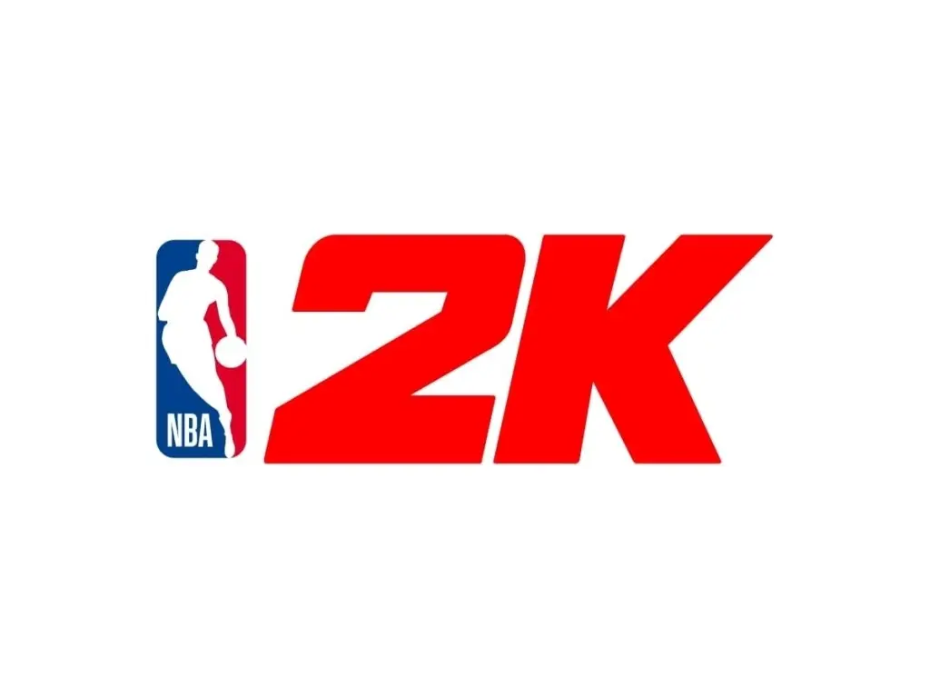 Nintendo Switch 2 - NBA 2K