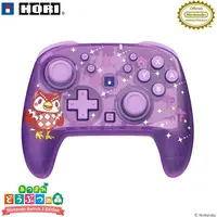 Nintendo Switch 2 - Video Game Accessories - Game Controller - Animal Crossing series