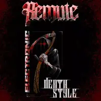 PC Engine - Electronic Deathstyle