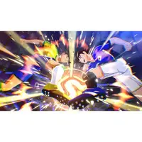 PlayStation 5 - Captain Tsubasa