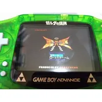 Requested item (No Box No Manual)