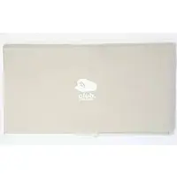 Nintendo DS - Video Game Accessories - Case - Club Nintendo