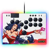 PlayStation 5 - Video Game Accessories - Game Controller - 2XKO