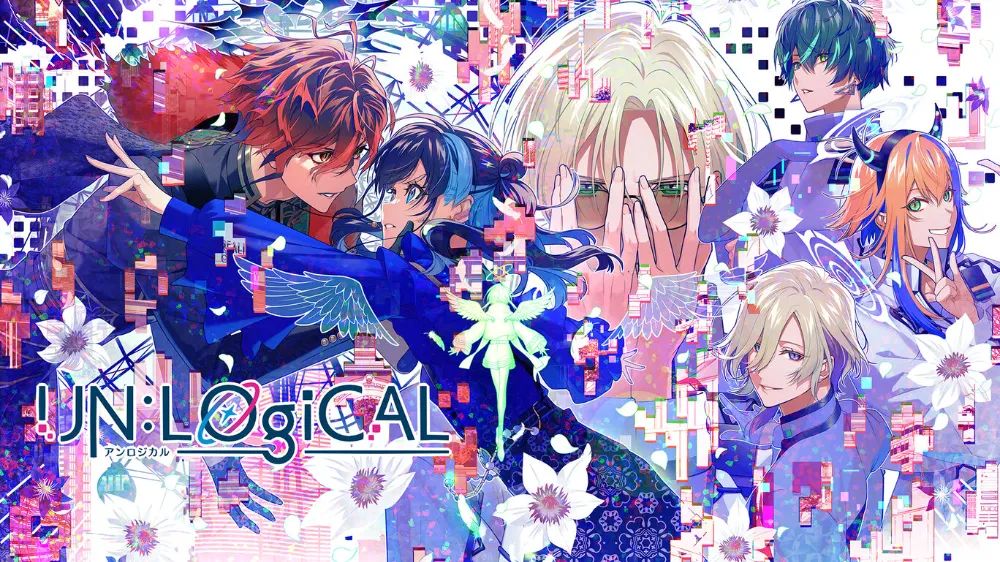 Key Visual