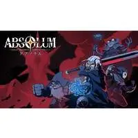 Nintendo Switch 2 - Absolum