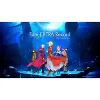 Nintendo Switch - Fate/EXTRA (Limited Edition)