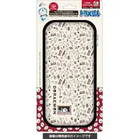 Nintendo Switch - Video Game Accessories - Pouch - Doraemon