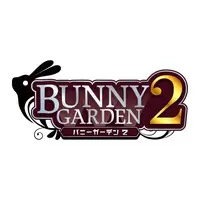 Nintendo Switch - Bunny Garden (Limited Edition)