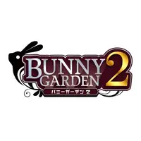 Nintendo Switch - Bunny Garden