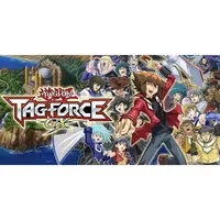 Nintendo Switch - Yu-Gi-Oh! Series