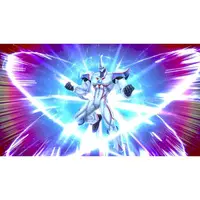 Nintendo Switch - Yu-Gi-Oh! Series