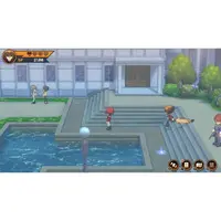 Nintendo Switch - Yu-Gi-Oh! Series