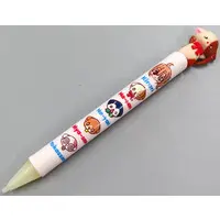 Nintendo DS - Video Game Accessories - Touch pen - Kirarin Revolution