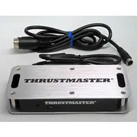 PlayStation 5 - Video Game Accessories (Thrustmaster TM Sim HUB)