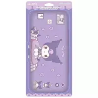 Nintendo Switch 2 - Video Game Accessories - Pouch - Sanrio