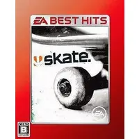 PlayStation 3 - Skate