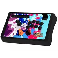 PlayStation 4 - Video Game Accessories - Dragon Ball