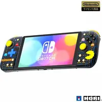 Nintendo Switch - Video Game Accessories - Game Controller - Pac-Man