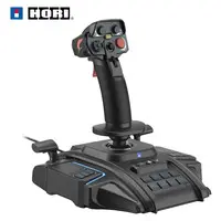 PlayStation 5 - Video Game Accessories - Game Controller - ACE COMBAT