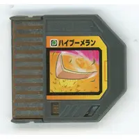 GAME BOY ADVANCE - Video Game Accessories - Rockman EXE (Mega Man Battle Network)