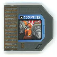 GAME BOY ADVANCE - Video Game Accessories - Rockman EXE (Mega Man Battle Network)
