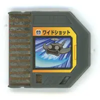GAME BOY ADVANCE - Video Game Accessories - Rockman EXE (Mega Man Battle Network)