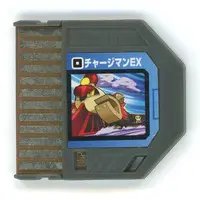 GAME BOY ADVANCE - Video Game Accessories - Rockman EXE (Mega Man Battle Network)