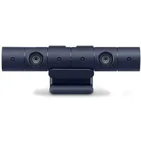 PlayStation 4 - Video Game Accessories - PlayStation Camera - No Box No Manual